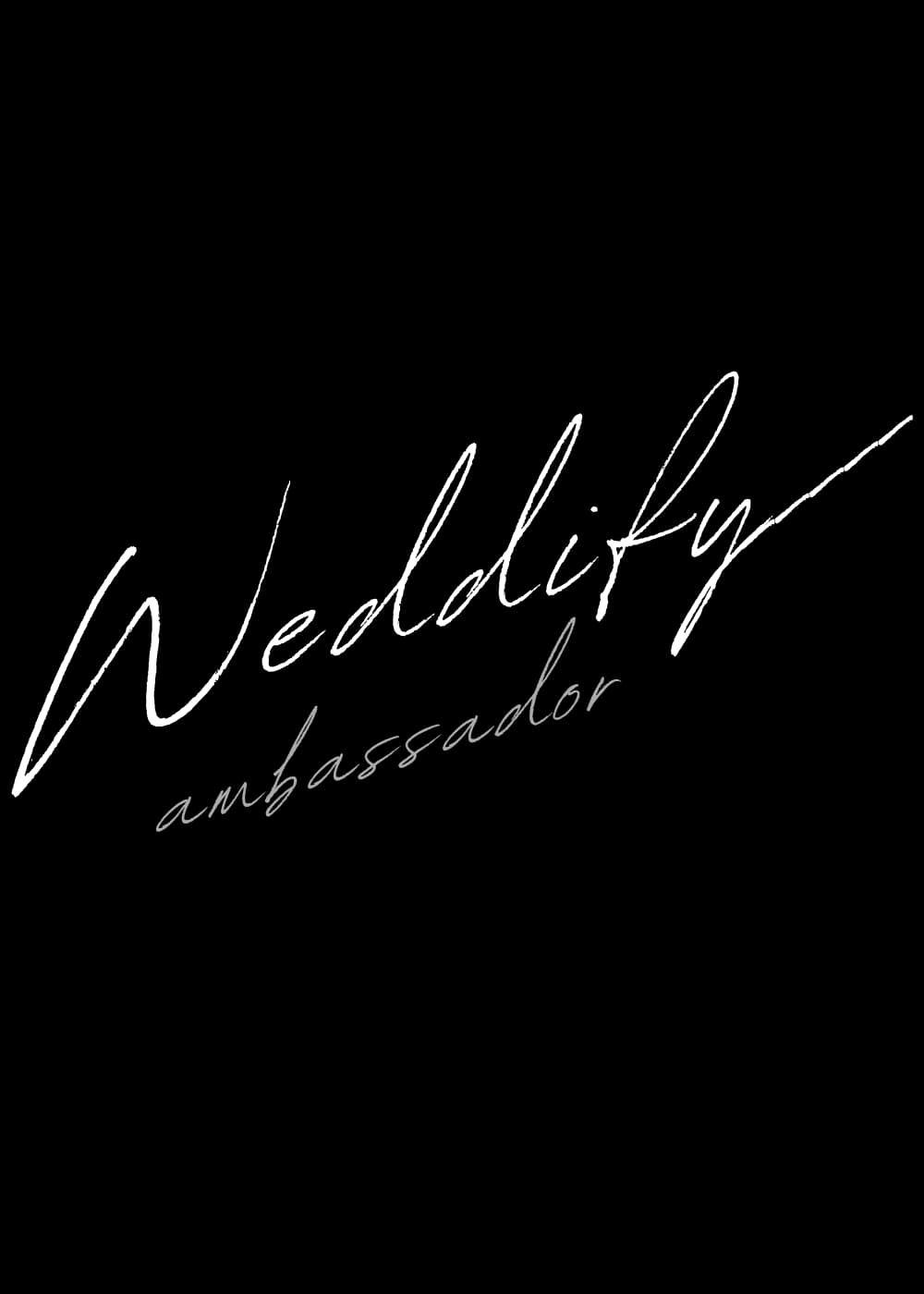 Weddify by Diaphan