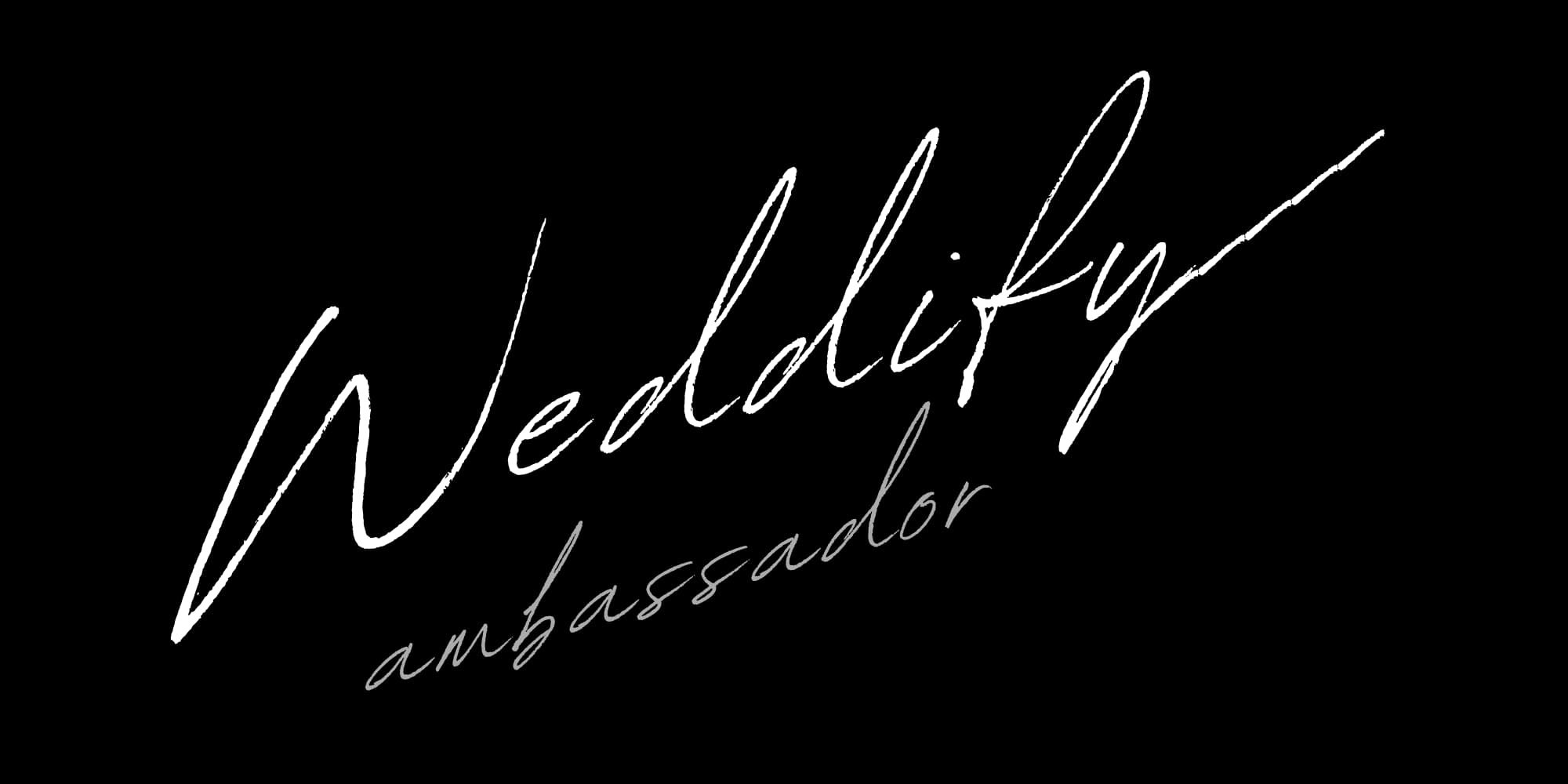 Weddify by Diaphan