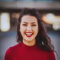 Weddify By Diaphan Login