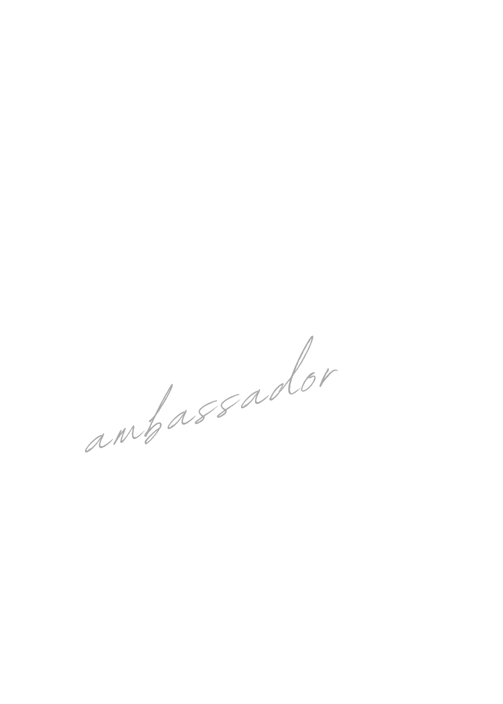 Weddify by Diaphan